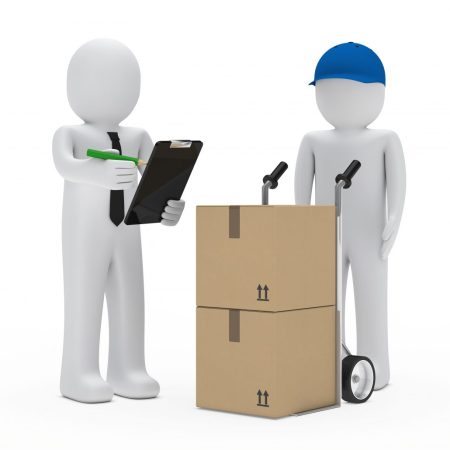 buyer-supplier-1030x1030-1