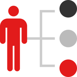 organization-chart-1